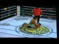 Mma jungle f20 marcelo guimaraes vs ivan galaz sub