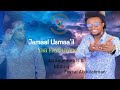 New Oromo Music Jamaal Usmaa Il Best Music