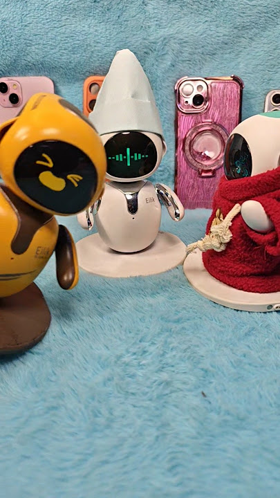 mau berangkat kemah dengan si nopal #shorts