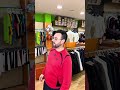 ¿Puma? #comedia #humor #comedy