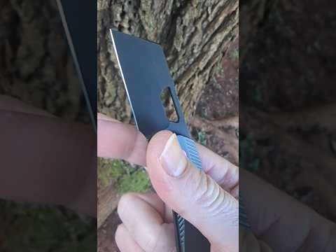 Epic, Small, Affordable!