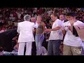 Benny Hinn Crusade Classic - Anaheim 2004