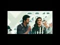 OMG Ponnu _Vadivelu comedy Version