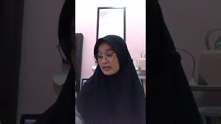 contoh pembacaan surat gugatan perdata feriska 1