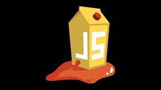 Forged Feedback - OWASP Juice Shop