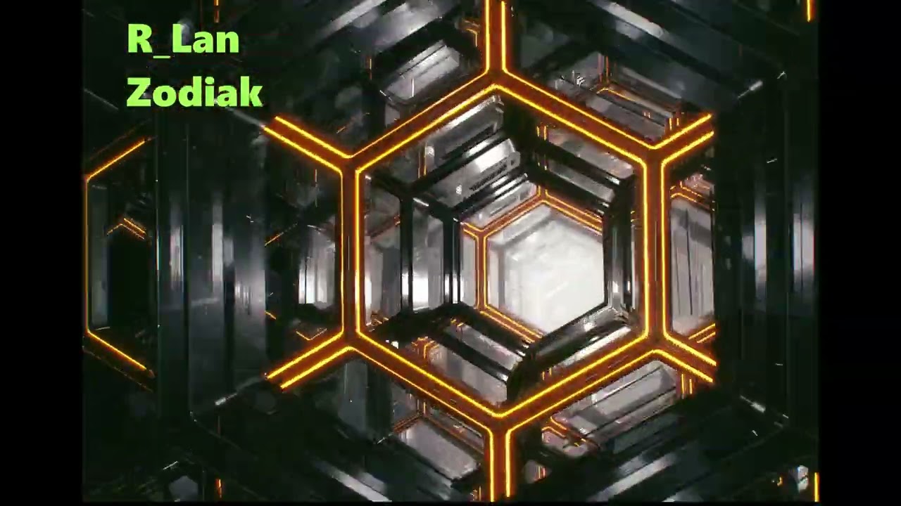 Watch R_Lan - Zodiak on YouTube Watch R_Lan - Zodiak on YouTube