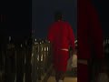 Nipsey Hussle and Bino Rideaux - Reckless #binorideaux #nipseyhussle #reckless