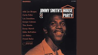Just Friends (Remastered 1998 / Rudy Van Gelder Edition)