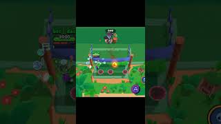 BRAWL BALL PENALTY CHALLENGE