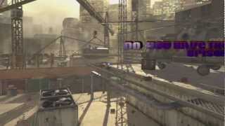 Leftover #1