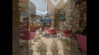 Joker Nargile Cafe
