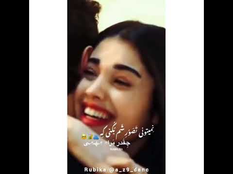 اگر از سریال خواهر و برادران خوشت میاد دنبال کن