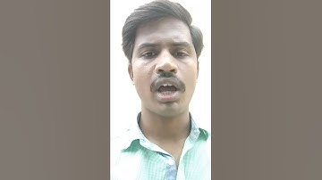 Class parameter, priority parameter in job statement