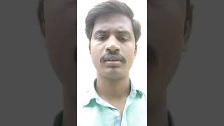 Class parameter, priority parameter in job statement