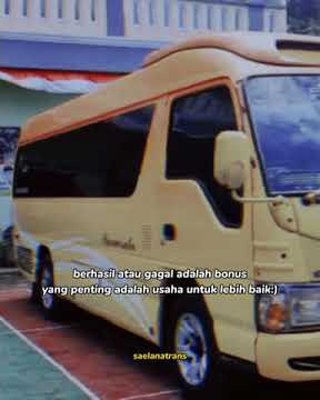 story wa elf travel elf mania lirik lagu