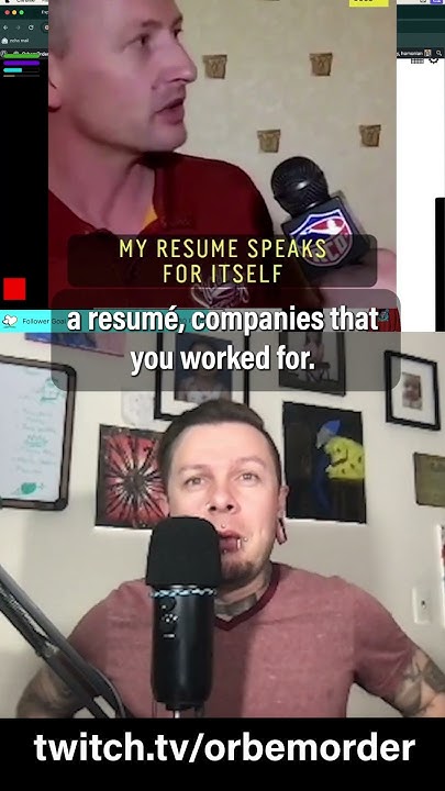 How To Start A Successful Web Development Career...#programming # ...