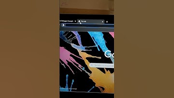 Hướng dẫn CODE Trái Tim của thủ khoa Lý Tân #billngochoa