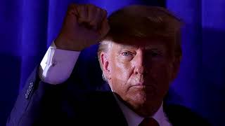 Trump indicted on federal charges over classified docs