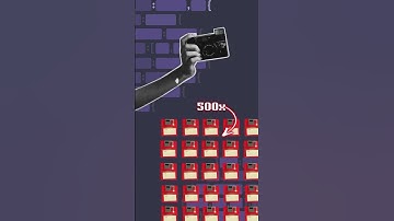 Remember floppy disks?