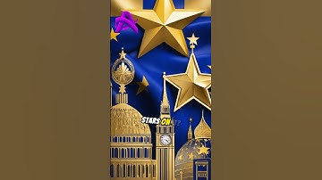 Quiz #84 #Quiz #QuizTime #BrainTeasers #TestYourKnowledge #QuizMaster #Trivia #QuizShow #Puzzle