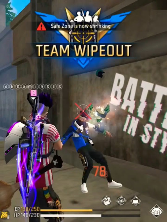 f0 9f 98 A2 #short - YouTube