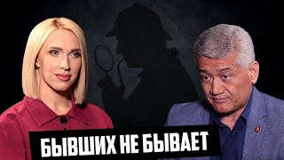 «Лучше не болтать» - экс-полицейский о прослушке телефонов в Казахстане