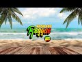 Musikang Reggae - Tropavibes (Official Lyrics Video)