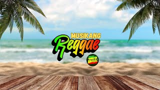 Musikang Reggae - Tropavibes