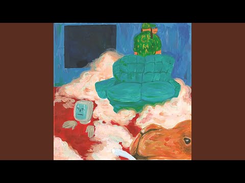 Dasutt - Camel