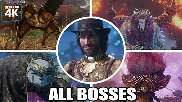 Clair Obscur: Expedition 33 Verso