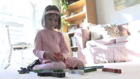 Woman Grows An Ear On Her Arm After Cancer - The Daily Orbit