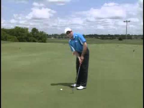 Lag Putting