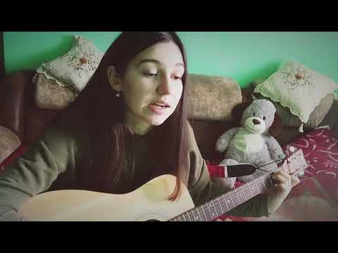 Бумбокс- Та4то (cover)