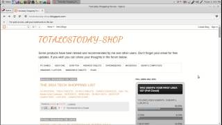 Poll Results - Ubuntu Your First Linux OS :)