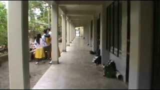 Barkada - Parokya ni Edgar (Made up MTV of IV-Ricarte)