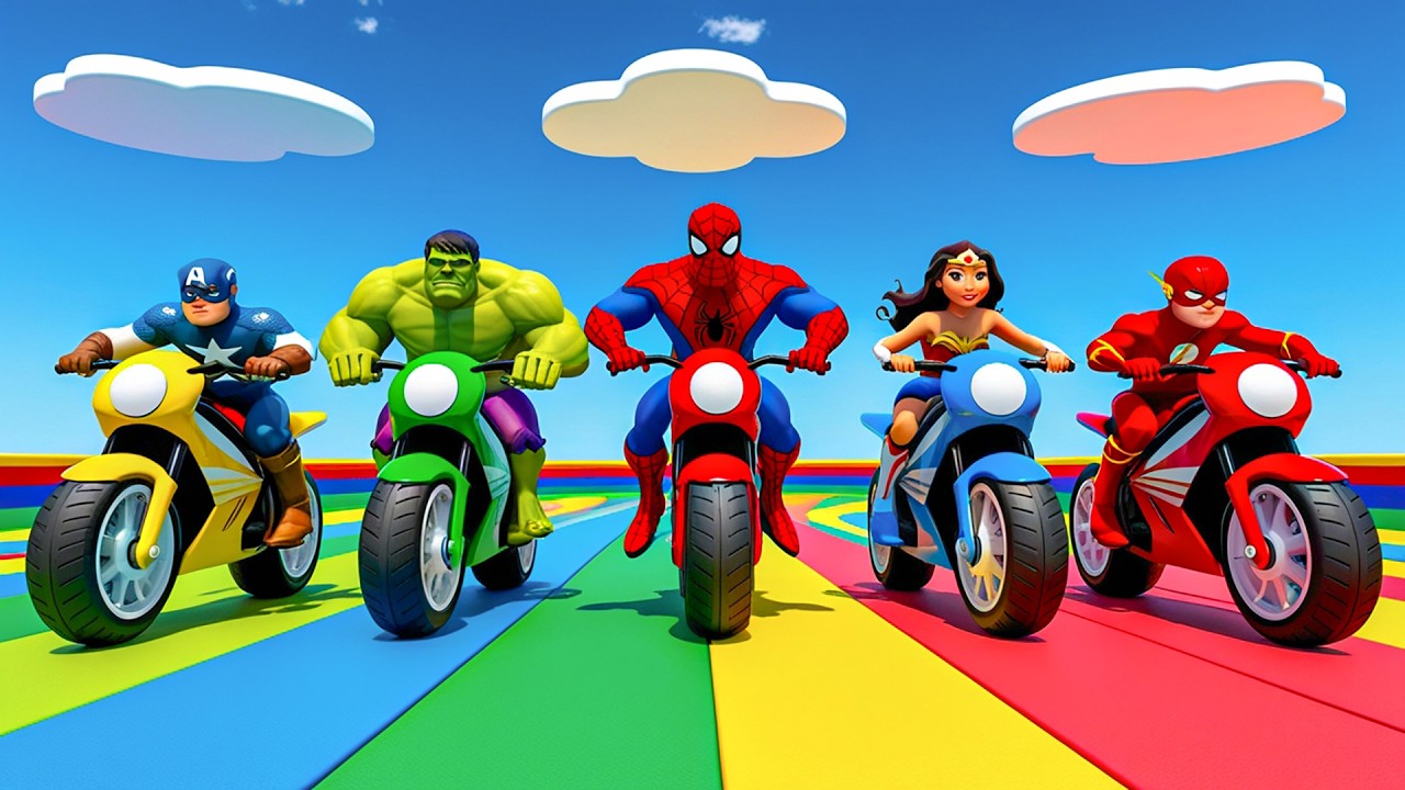 💸 How to Invest for Beginners in 2026 — Investing, Stocks, Crypto, ETFs, Real Estate, Passive Income