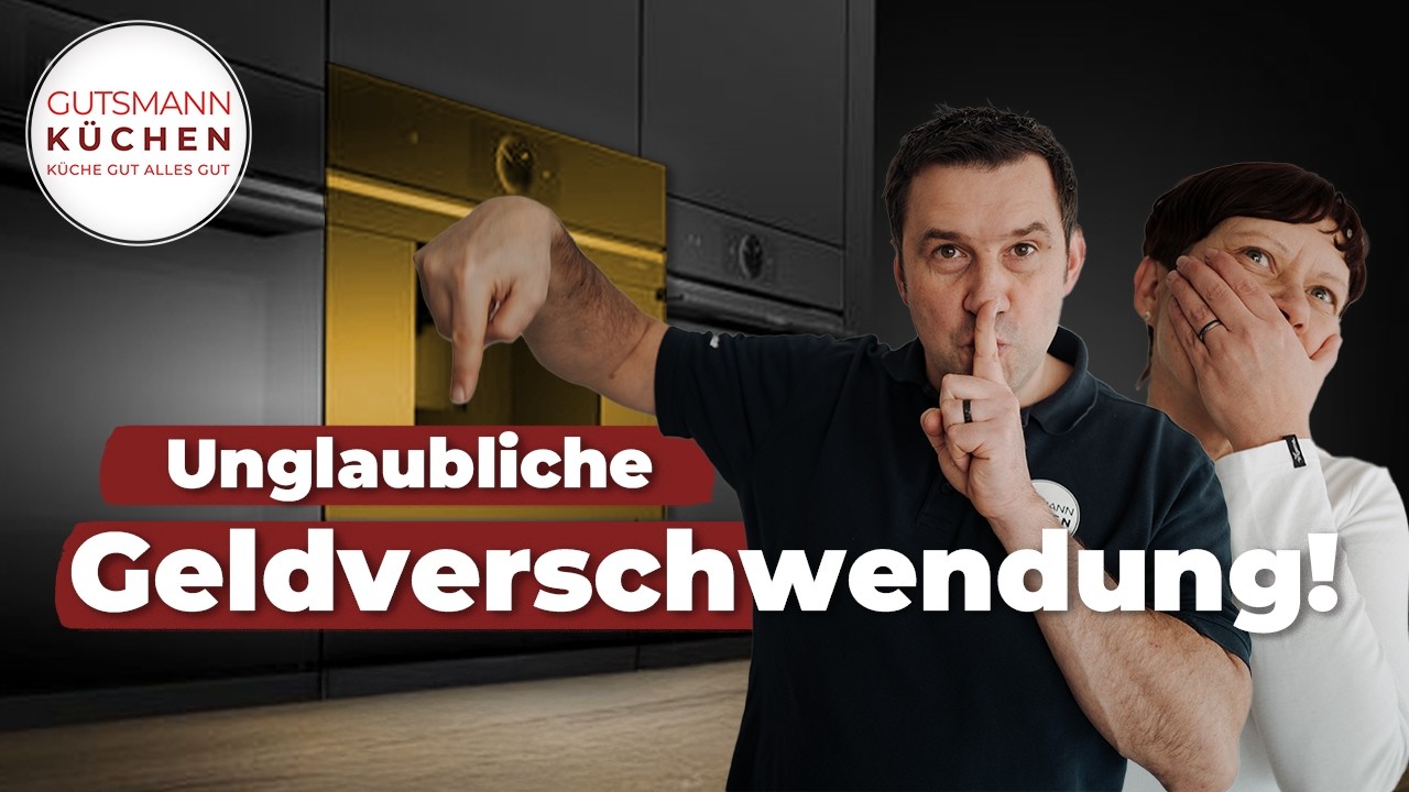 Küchengeräte kaufen: So findest du die perfekte Ausstattung für deinen Alltag!