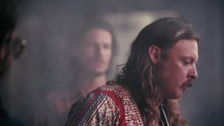 Grateful Shred - They Love Each Other - 71621