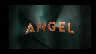 Angel Studios (2025/2026)