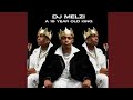 DJ Melzi - Imali ft. Mphow69 & Mkeyz