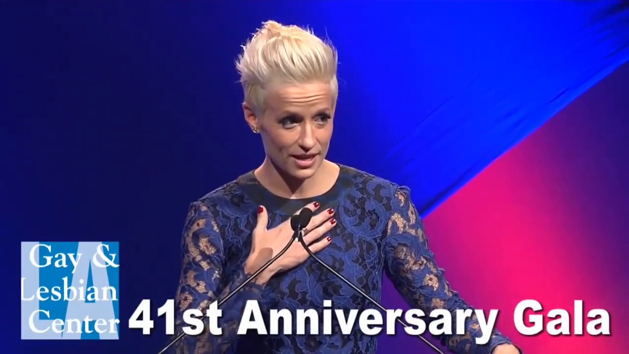 A Short Compilation Of Megan Rapinoe s Most Iconic Gay Moments YouTube a-short-compilation-of-megan-rapinoe-s-most-iconic-gay-moments-youtube
