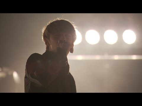 ONE N' ONLY／「I'M SWAG」-LIVE ver.-