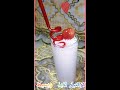 Shorts Eazy Cocktail كوكتيل سهل Shorts Eazy Cocktail كوكتيل سهل