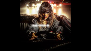 THESE AI PICS ARE INSANE BRO // taylor swift edit #shorts #viral #taylorswift #trending #capcut