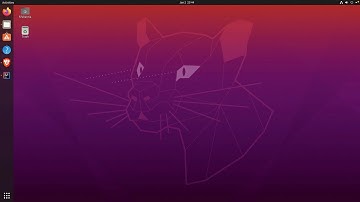 Reactive Programming in Java using Flow API