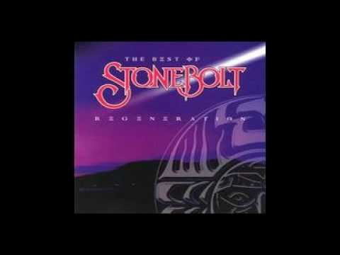 i will still love you stonebolt