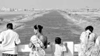 Permanent Solution To Tamil Nadu Water Crisis
