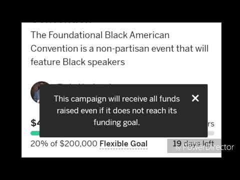 why-did-tariq-nasheed-change-his-stated-crowdfunding-standards?