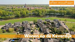 Download Lagu Wonen op de Keverdijk MP3