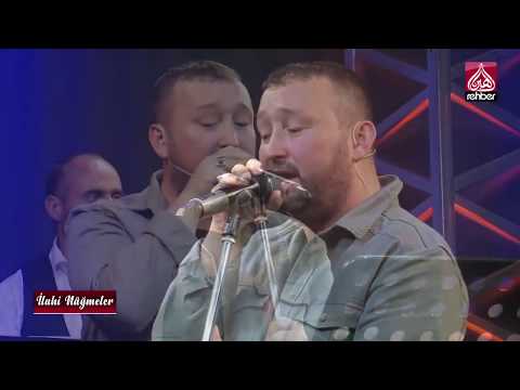 Ender Tekin Güller Açmasada